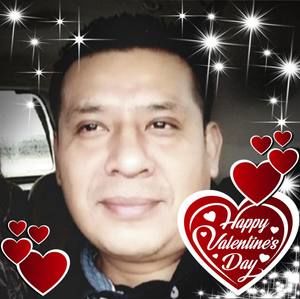 Meet your Posher, Jose